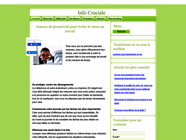 info-cruciale.blogspot.com
