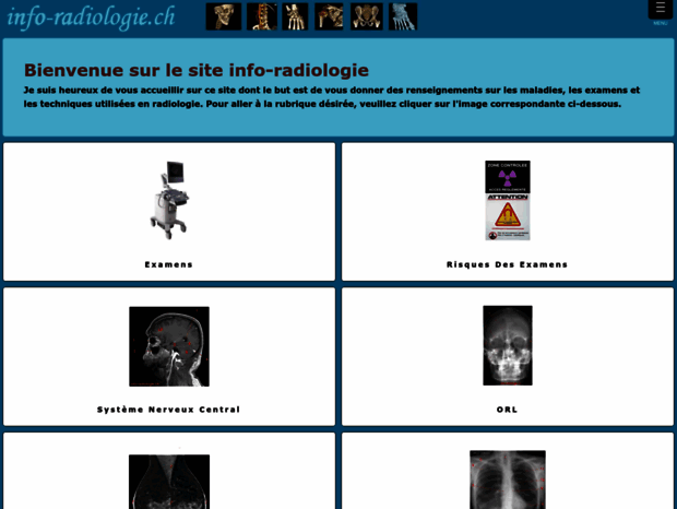 bienvenue-au-info-radiologie-ch-page-one-moment-please