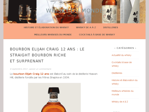 info-whisky-du-monde.com