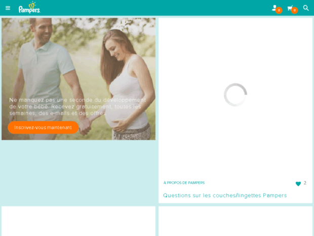 info.pampers.fr