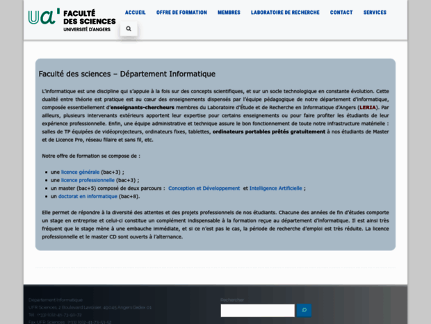 info.univ-angers.fr