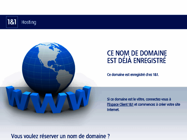infobasket.fr