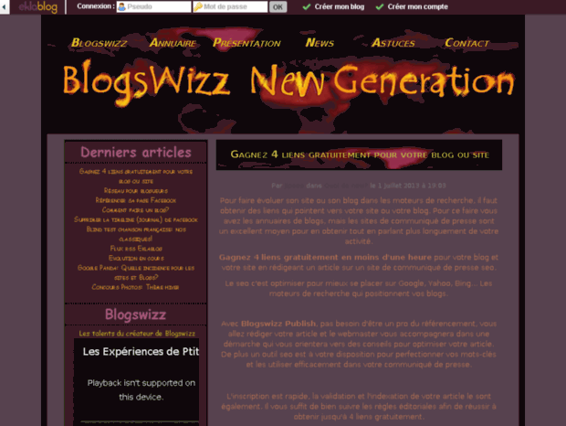 infoblogswizz.eklablog.com
