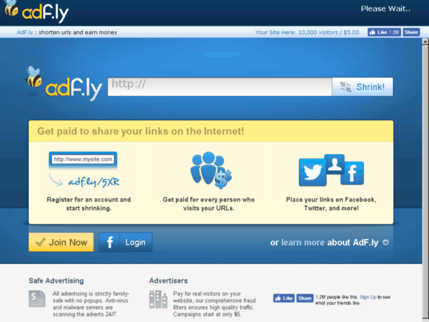 infodjelfavb.blogspot.com