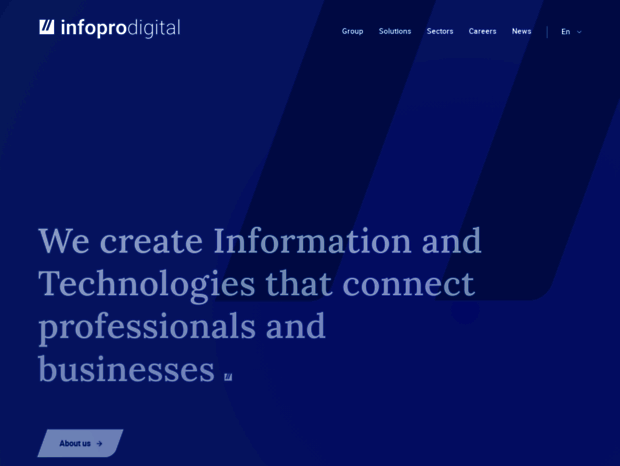 infopro-digital.com