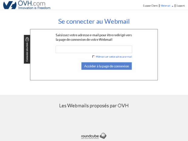 information-mutuelle.fr