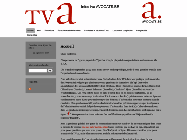 infos-tva-avocats.be