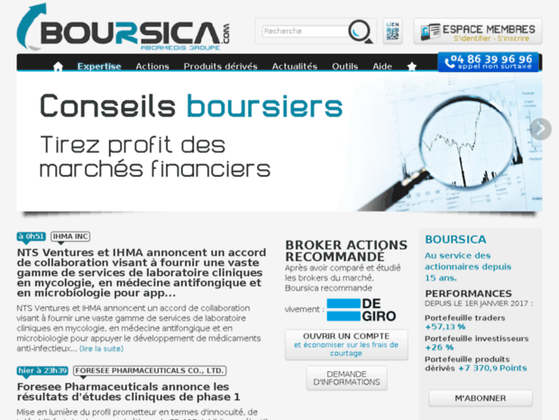 infos.boursica.com