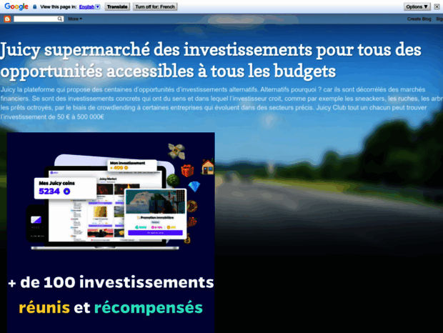 infoservis-online.blogspot.fr