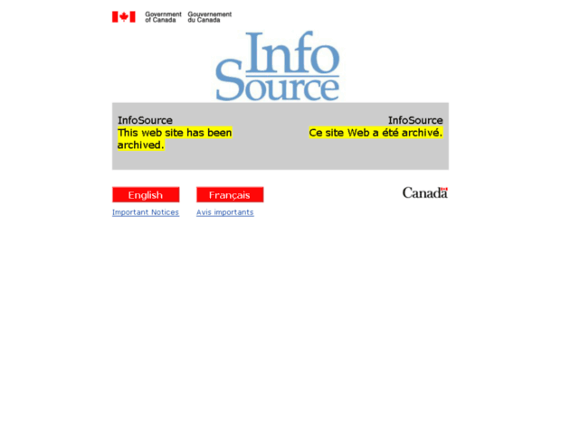 infosource.gc.ca