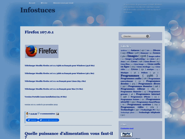 infostuces.blogspot.fr