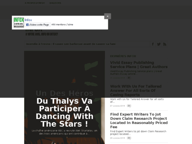 infox.li