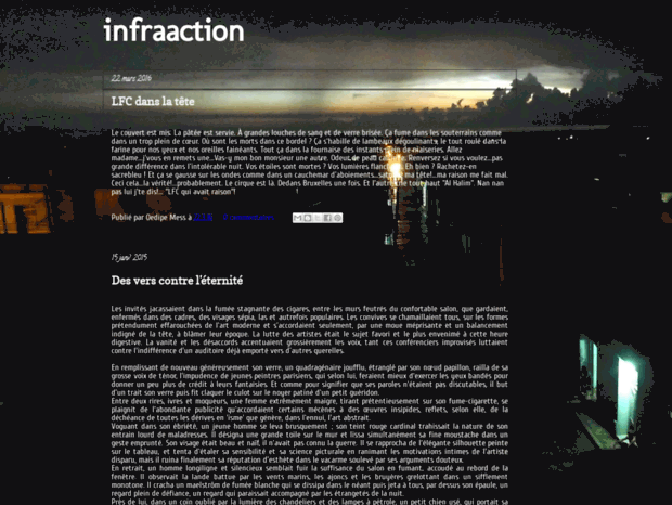 infraaction.blogspot.com