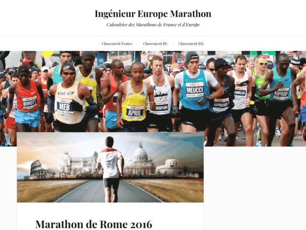 ing-europe-marathon.lu
