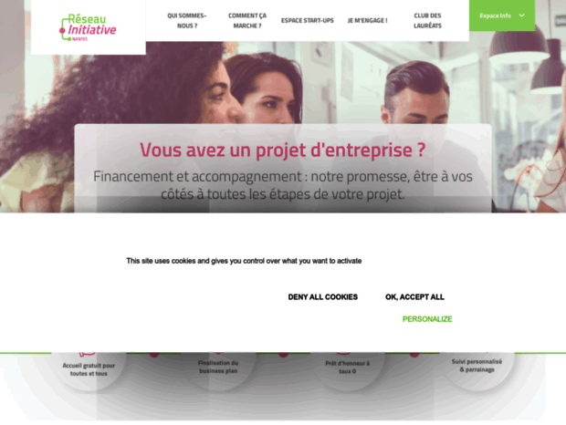 initiative-nantes.fr