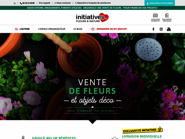 initiatives-fleurs.fr