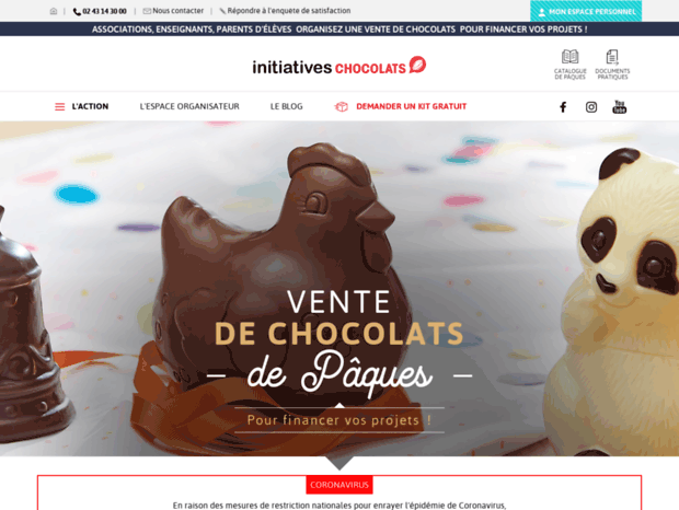 initiatives-saveurs.fr