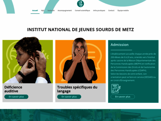 injs-metz.fr