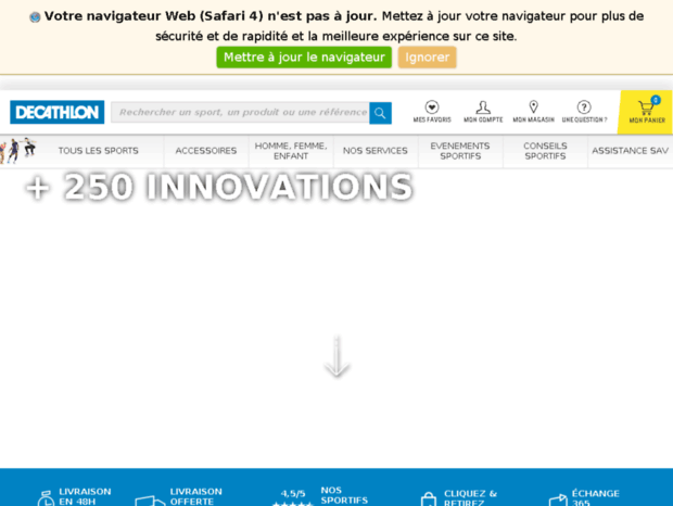 innovation.decathlon.fr
