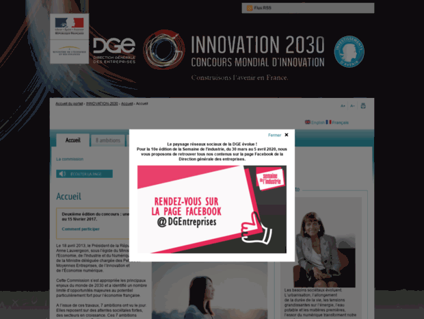 innovation2030.org