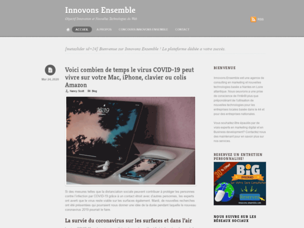 innovons-ensemble.com