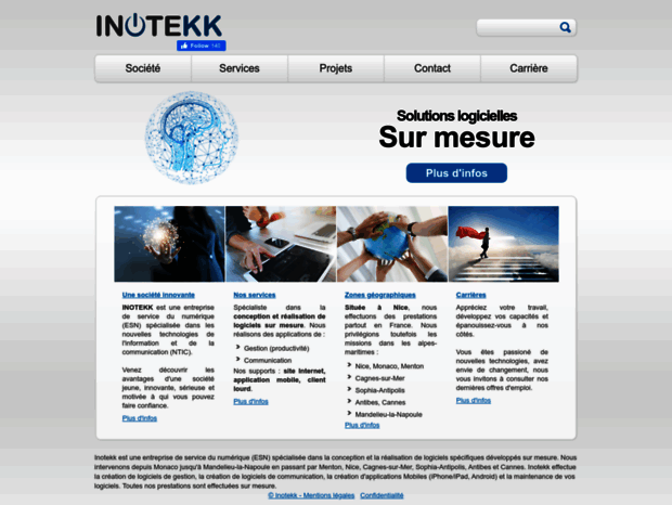 inotekk.com