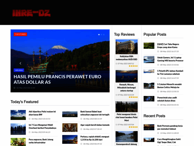 inre-dz.org