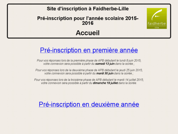 inscrip2015-cpge.faidherbe.org
