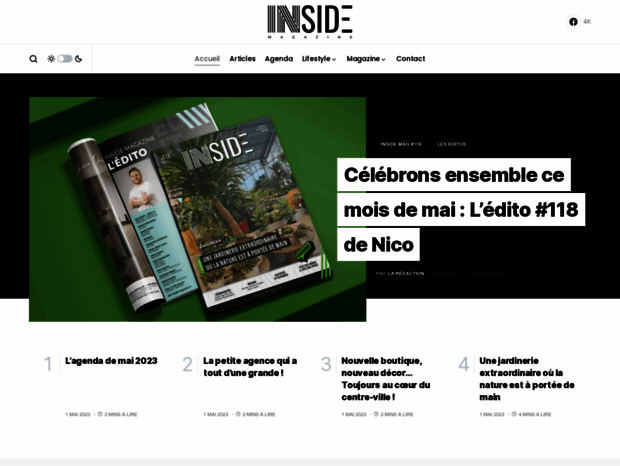 inside-magazine.lu