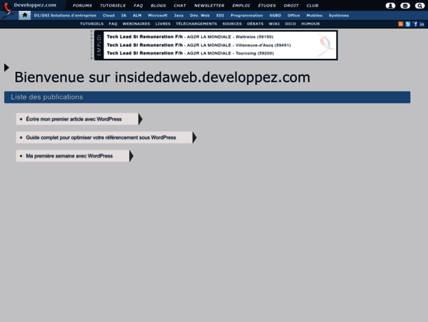 insidedaweb.developpez.com