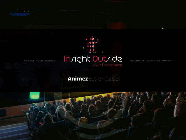 insight-outside.fr