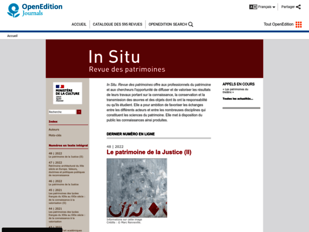 insitu.revues.org