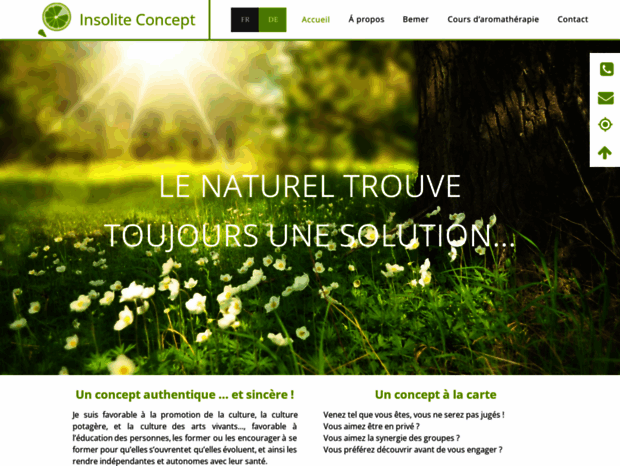 insolite-concept.com
