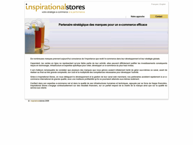 inspirationalstores.com