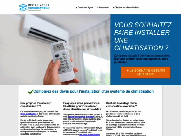 installateur-climatisation.fr