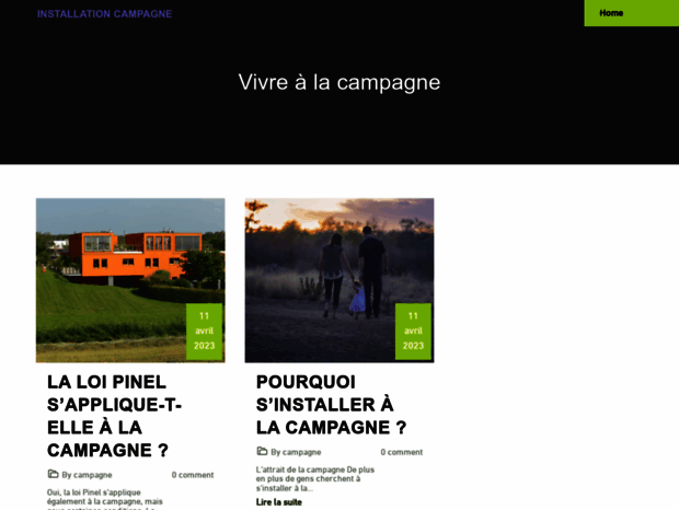 installation-campagne.fr