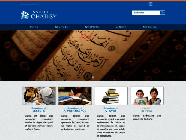 institut-chatiby.com