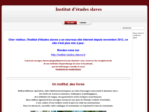 institut-slave.msh-paris.fr
