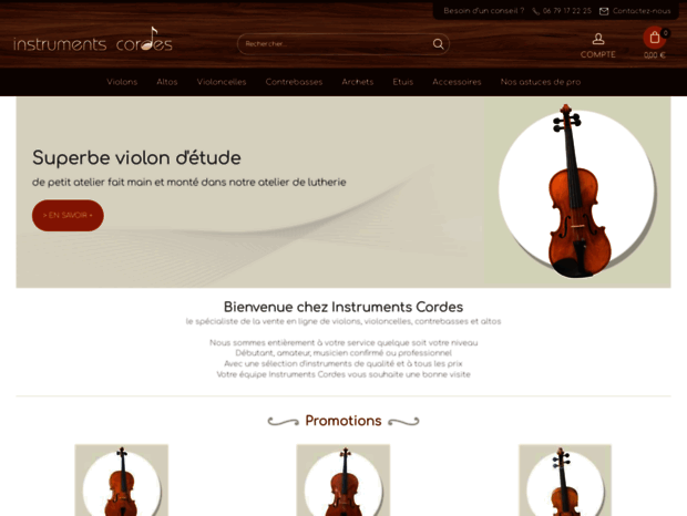 instruments-cordes.com