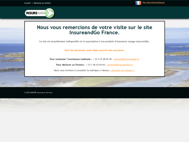 insureandgo.fr