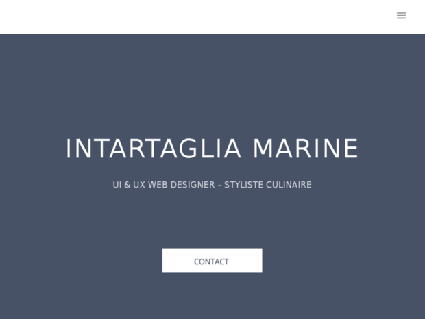 intartaglia-marine.fr