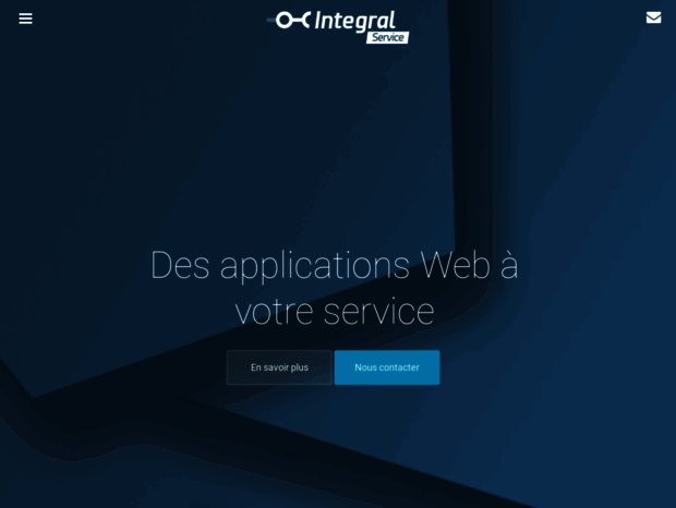 integral-service.fr
