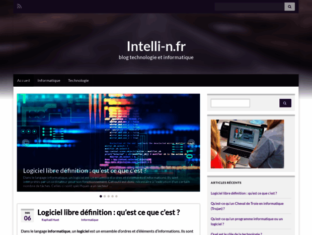 intelli-n.fr