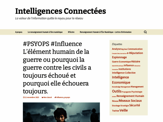 intelligences-connectees.fr