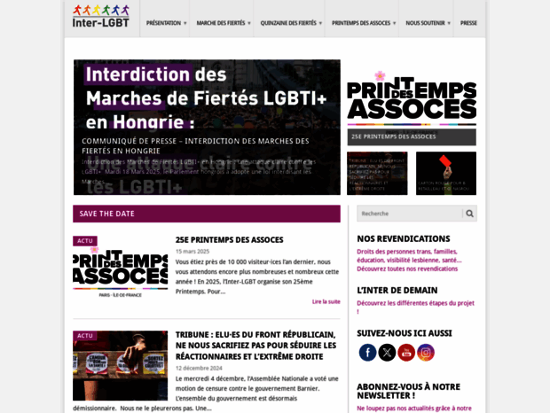 inter-lgbt.org