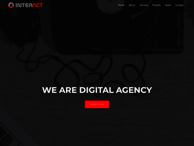interact.tn