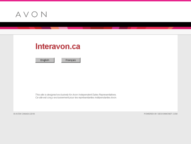 interavon.ca