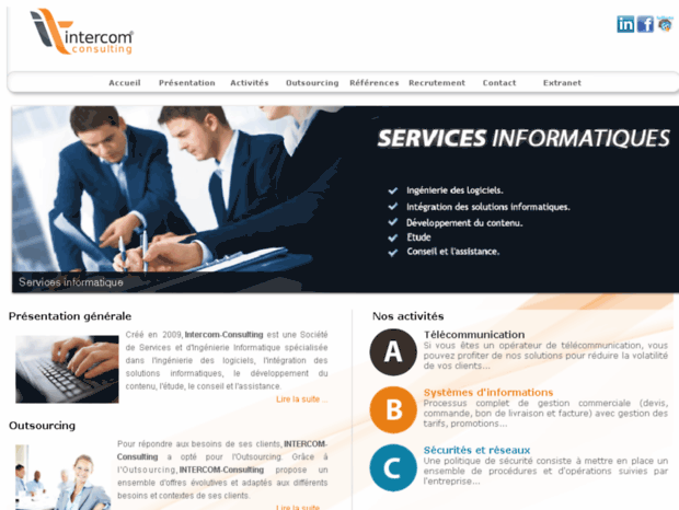 intercom-consulting.fr