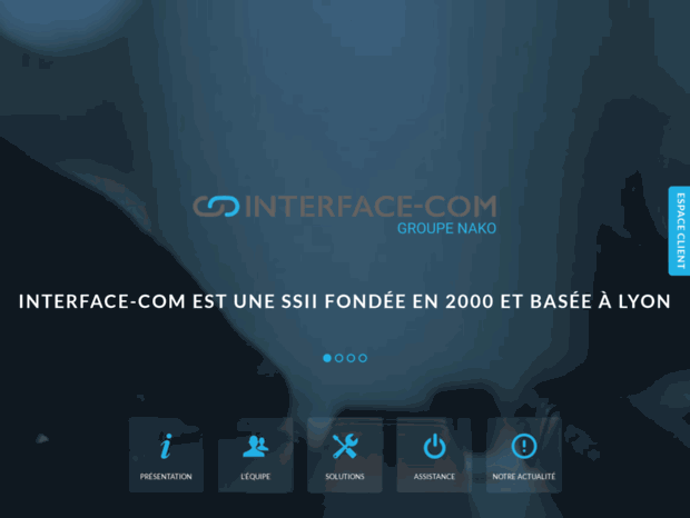 interface-com.fr