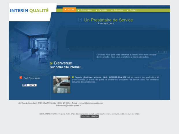 interim-qualite.com